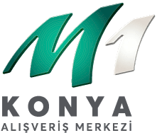 M1 Konya AVM