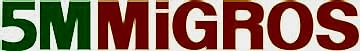 Migros