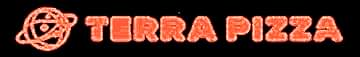 Terra Pizza