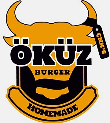 Öküz Burger
