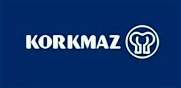 Korkmaz
