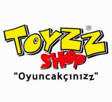 Toyzz Shop 