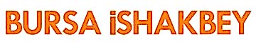 Bursa İshakbey