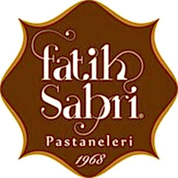 Fatih Sabri Pastanesi