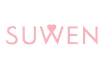 SUWEN