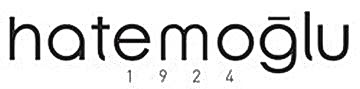 Hatemoğlu 