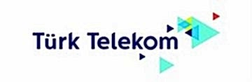 Türk Telekom