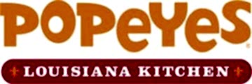 Popeyes