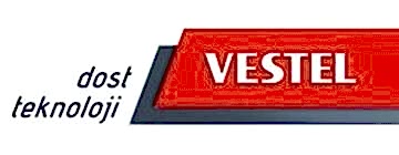 Vestel