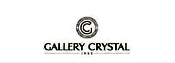 Gallery Crystal