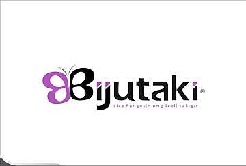 Bijutakı