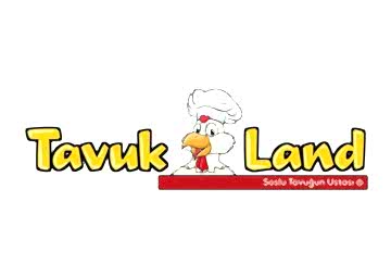 Tavuk Land