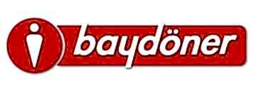 Baydöner 