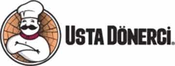 Usta Döner