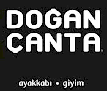 Doğan Çanta
