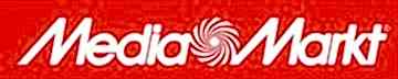 Media Markt 