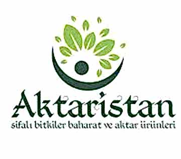 Aktaristan