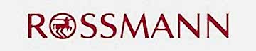 Rossmann