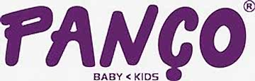 Panço 